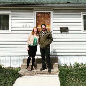 Gallery Photo 28