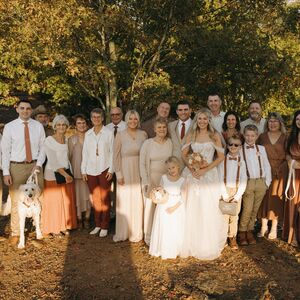 Gallery Photo 39