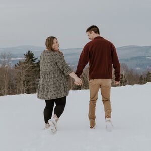Gallery Photo 6