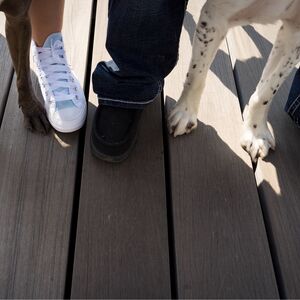 Gallery Photo 26