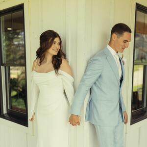 Gallery Photo 9