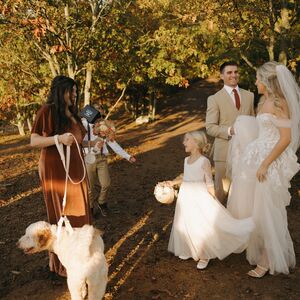 Gallery Photo 37