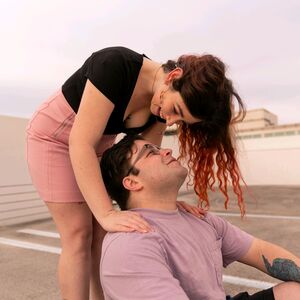 Gallery Photo 30
