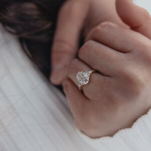Gallery Photo 49