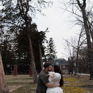 Gallery Photo 57