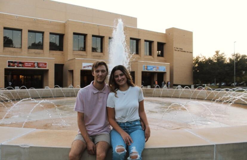 Couples Pictures
