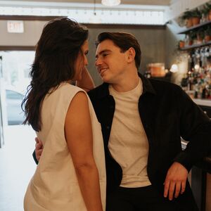 Gallery Photo 4