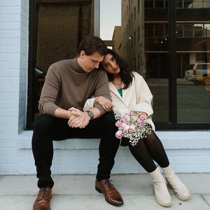 Gallery Photo 27