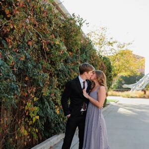Gallery Photo 3