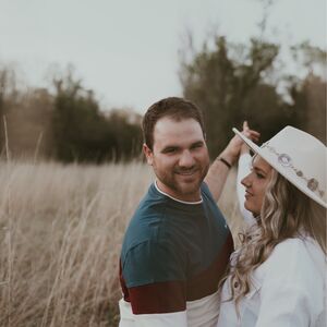 Gallery Photo 5