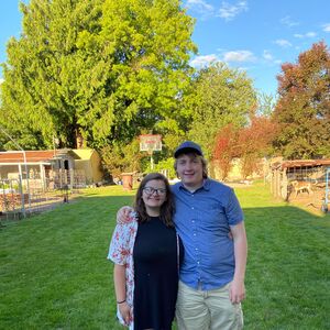 Gallery Photo 21