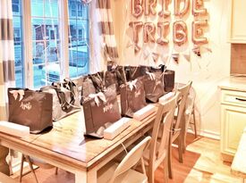 Tutti Belle Events NYC - Event Planner - New York City, NY - Hero Gallery 4
