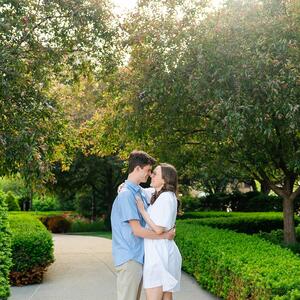 Gallery Photo 20