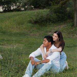 Gallery Photo 14