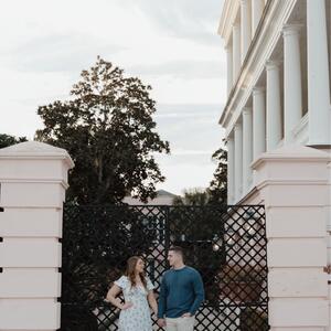 Gallery Photo 49