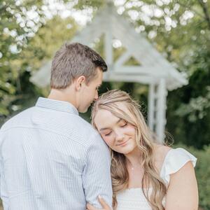 Gallery Photo 8