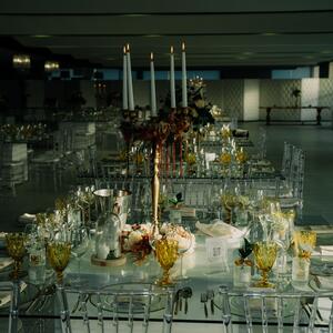 Gallery Photo 581