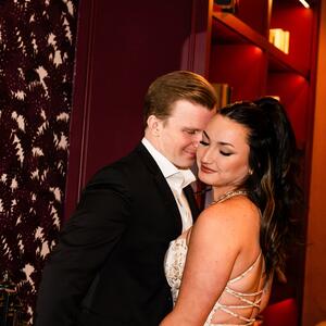 Gallery Photo 5