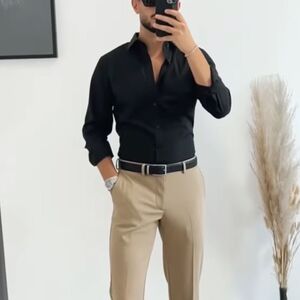 Gallery Photo 8