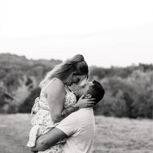 Gallery Photo 12