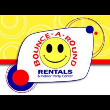 Bounce-A-Round Rentals - Bounce House - Youngstown, OH - Hero Main