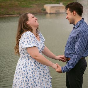 Gallery Photo 4