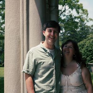 Gallery Photo 9
