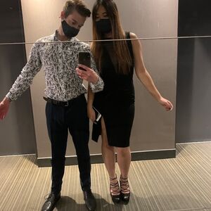 Gallery Photo 41
