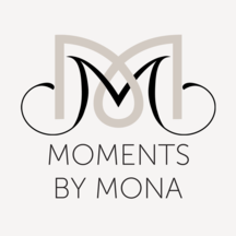 Vendor Logo