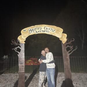 Gallery Photo 26