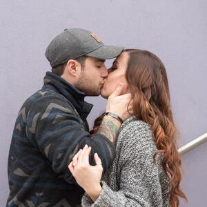 Gallery Photo 34