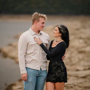 Gallery Photo 12