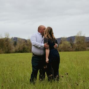 Gallery Photo 25