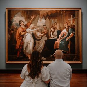 Gallery Photo 12