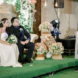 Gallery Photo 42