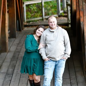 Gallery Photo 10