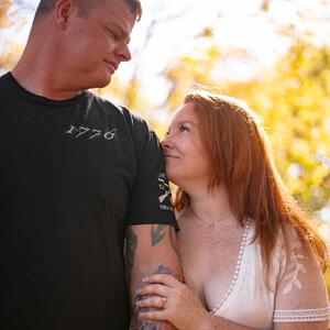 Gallery Photo 28
