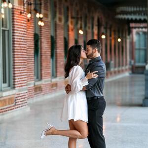 Gallery Photo 23