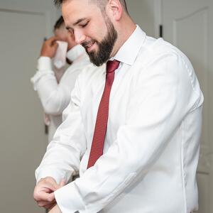 Gallery Photo 16