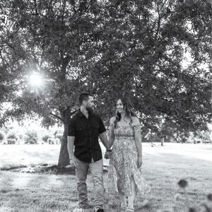 Gallery Photo 27