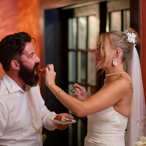 Gallery Photo 39