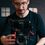 Andrew T. Video Production - Footer