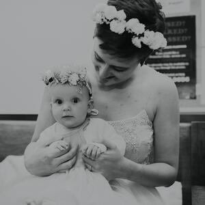Gallery Photo 45