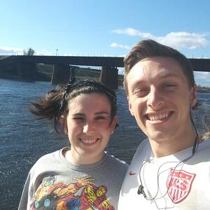 Gallery Photo 43