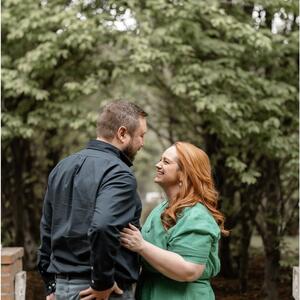 Gallery Photo 7