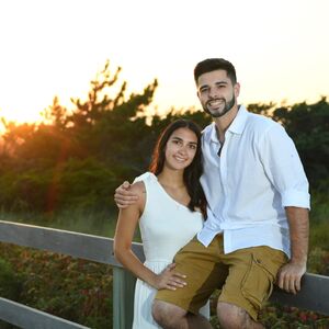 Gallery Photo 16