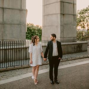 Gallery Photo 39