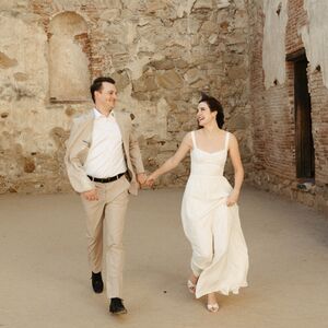 Gallery Photo 31