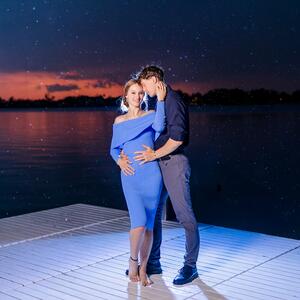 Gallery Photo 53