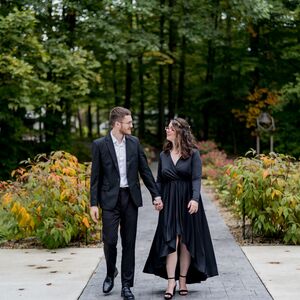 Gallery Photo 23